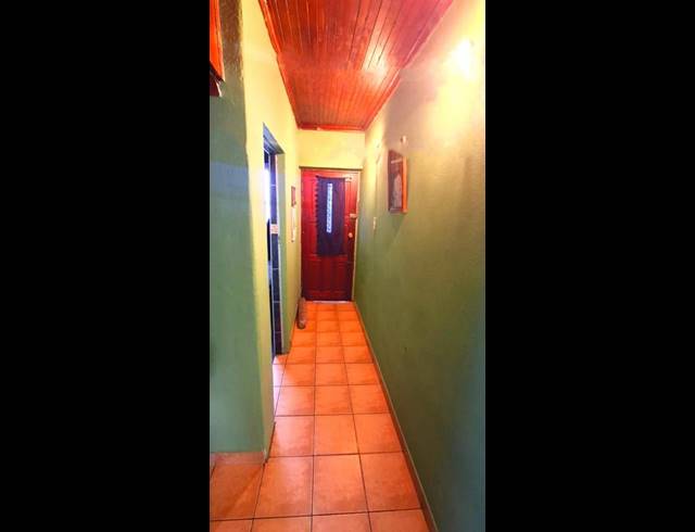 2 BEDROOM APARTMENT FOR SALE IN MAITLAND